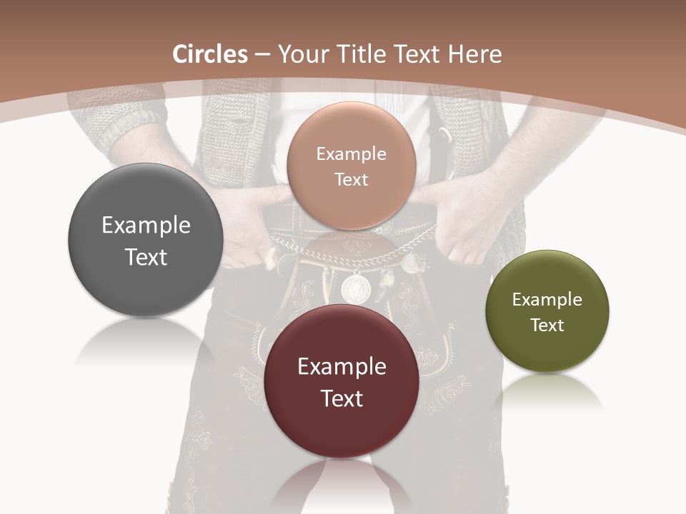 Studio Free  PowerPoint Template