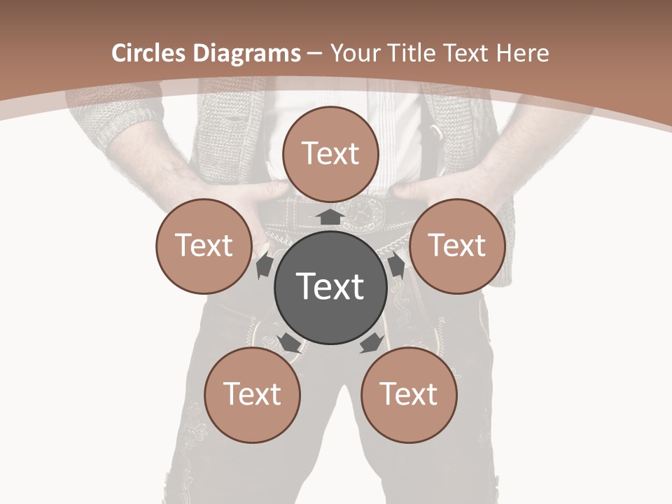 Studio Free  PowerPoint Template