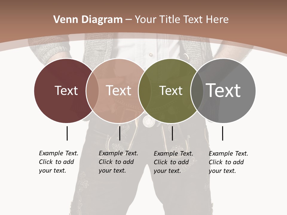 Studio Free  PowerPoint Template