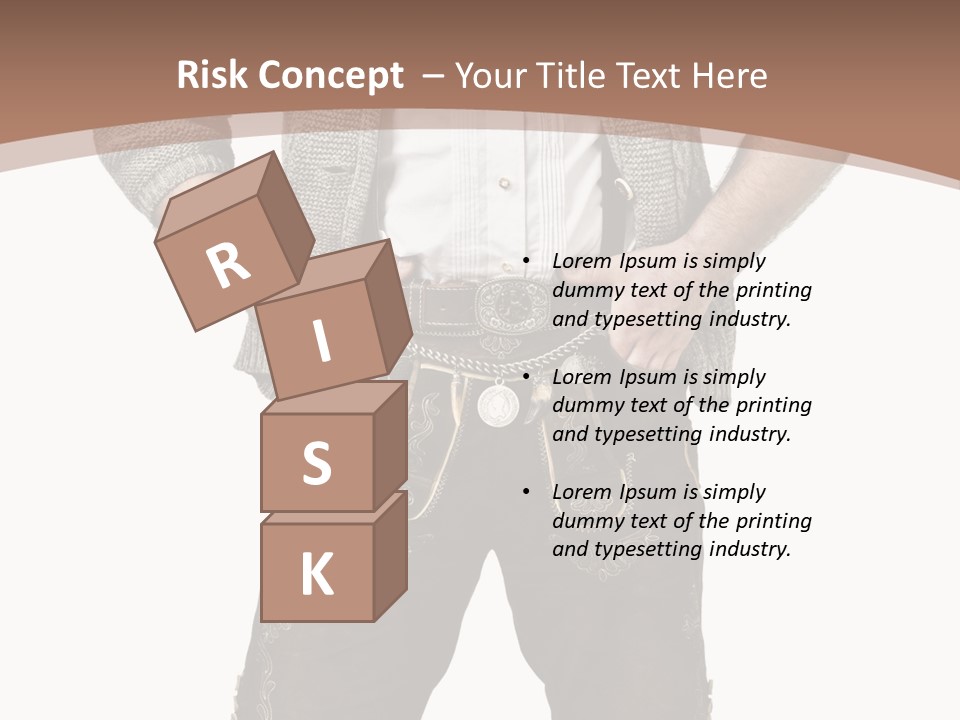 Studio Free  PowerPoint Template