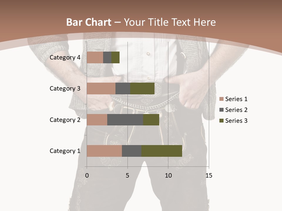 Studio Free  PowerPoint Template