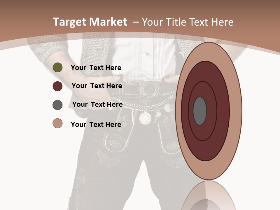 Studio Free  PowerPoint Template