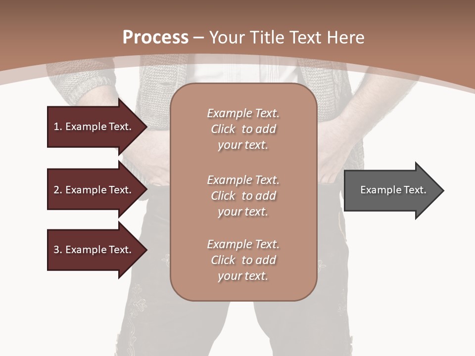 Studio Free  PowerPoint Template
