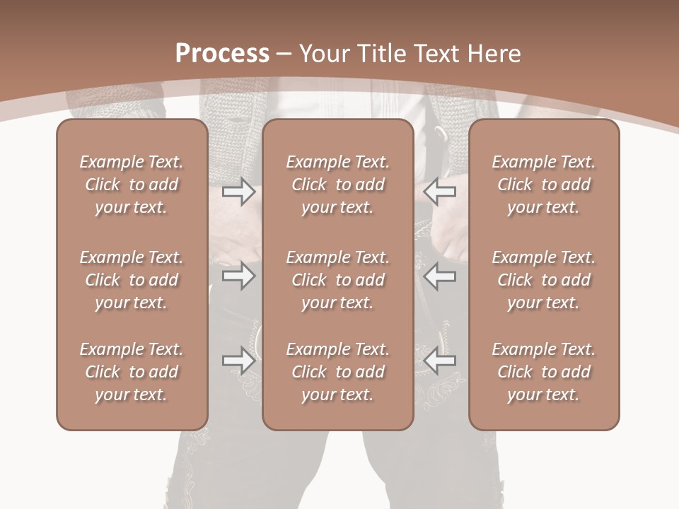Studio Free  PowerPoint Template