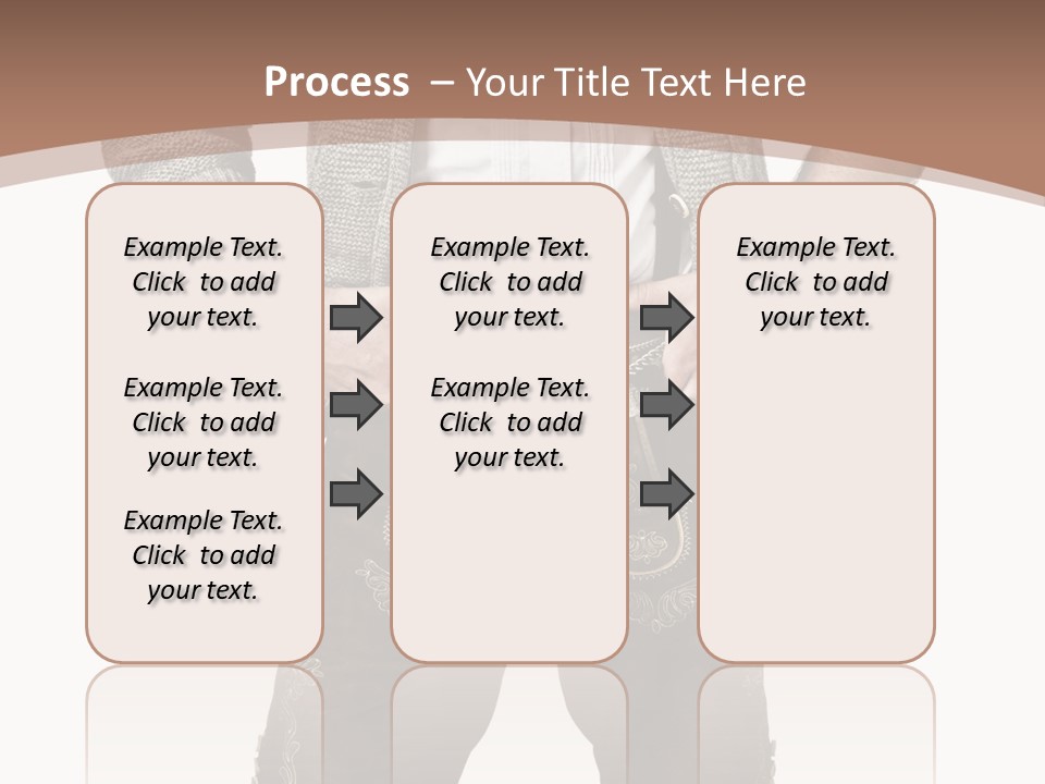 Studio Free  PowerPoint Template