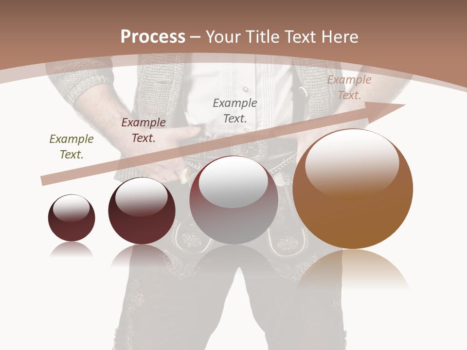 Studio Free  PowerPoint Template