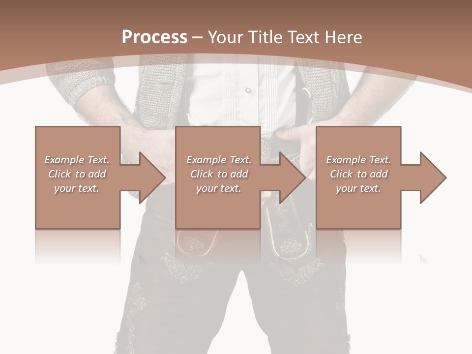 Studio Free  PowerPoint Template