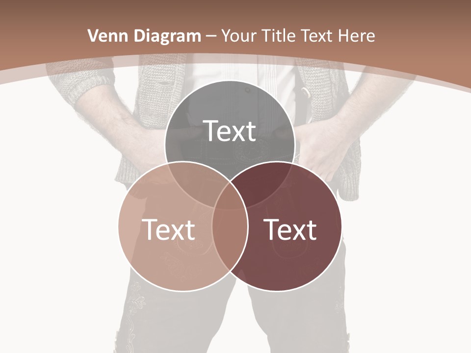 Studio Free  PowerPoint Template