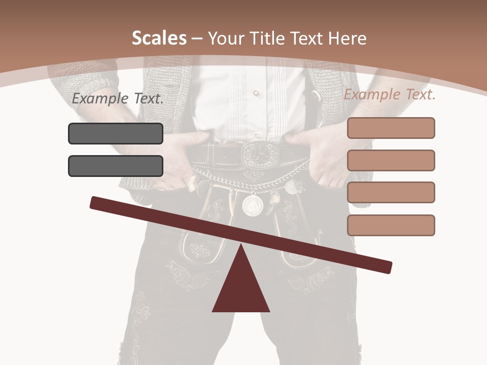 Studio Free  PowerPoint Template
