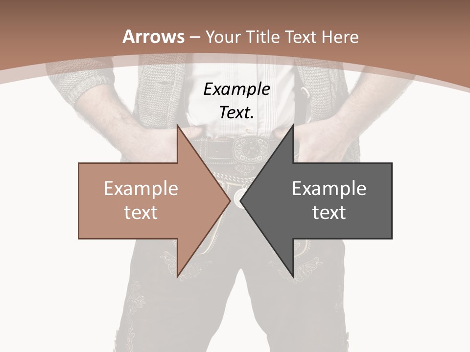 Studio Free  PowerPoint Template