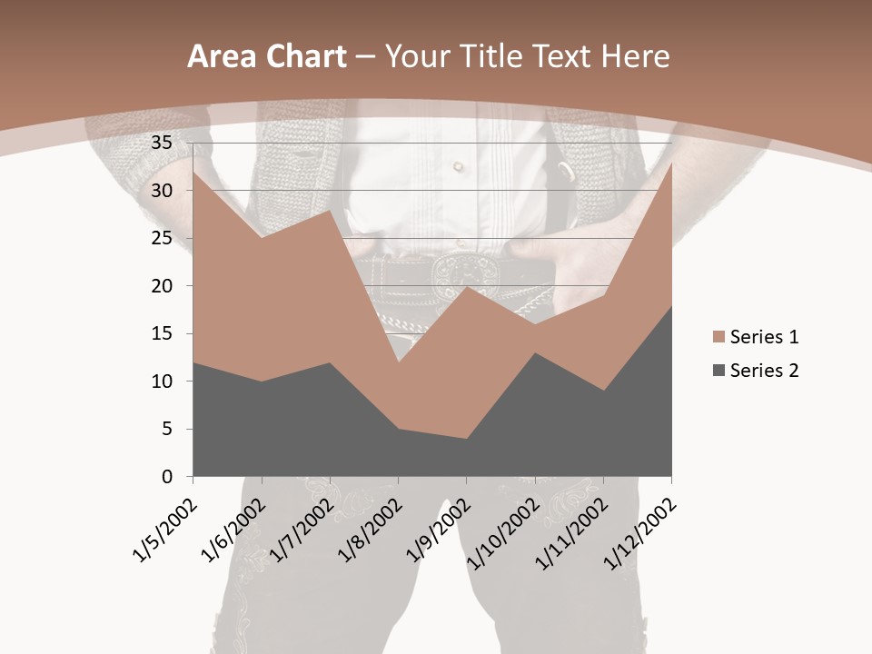 Studio Free  PowerPoint Template