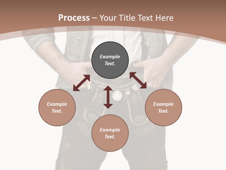 Studio Free  PowerPoint Template