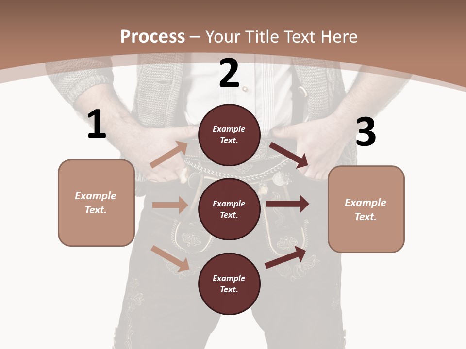 Studio Free  PowerPoint Template