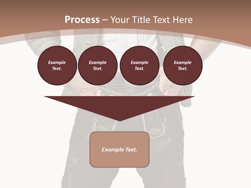 Studio Free  PowerPoint Template
