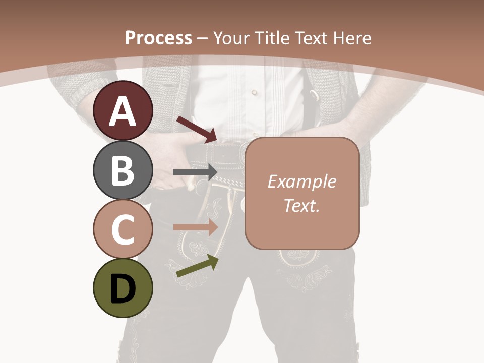 Studio Free  PowerPoint Template
