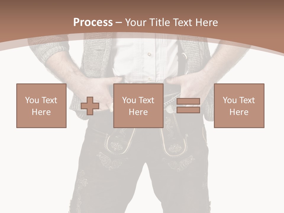 Studio Free  PowerPoint Template