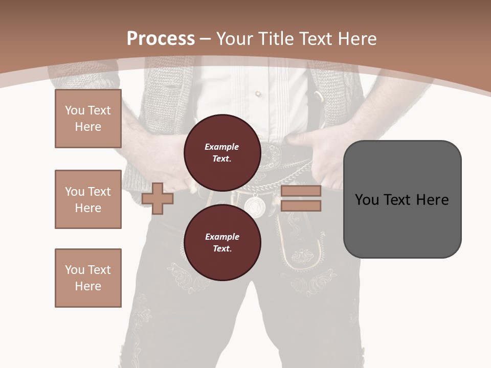 Studio Free  PowerPoint Template