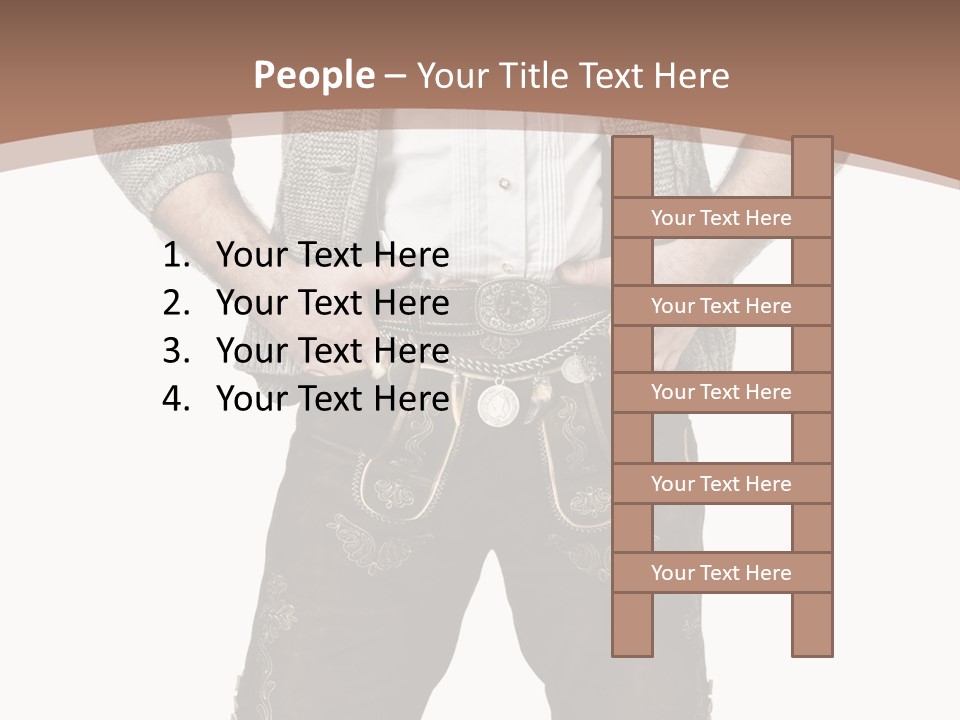 Studio Free  PowerPoint Template