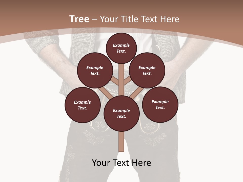 Studio Free  PowerPoint Template