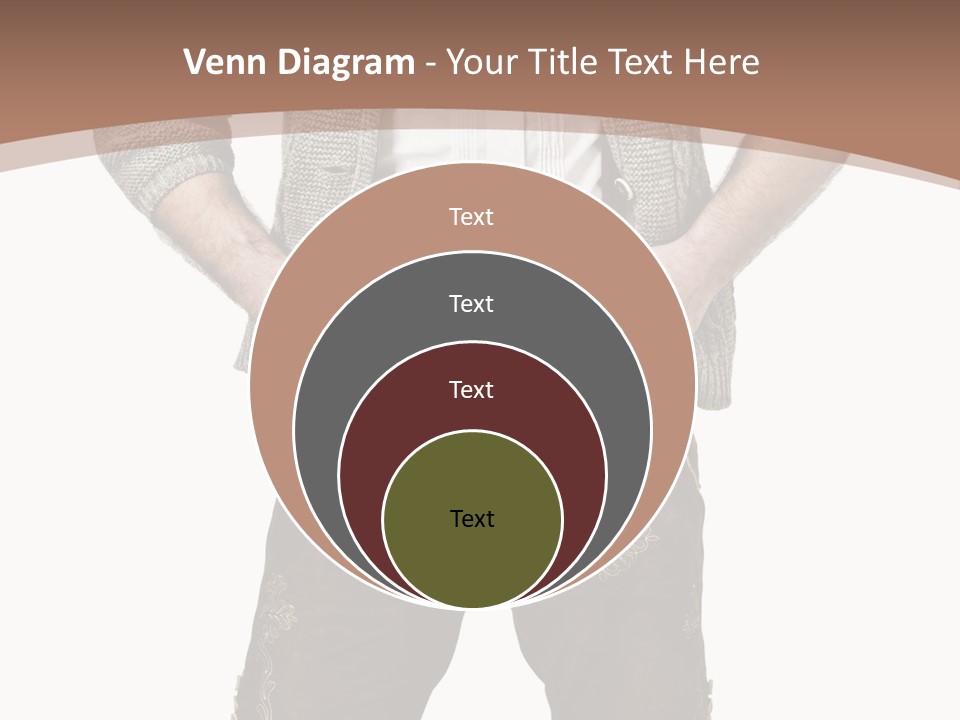 Studio Free  PowerPoint Template