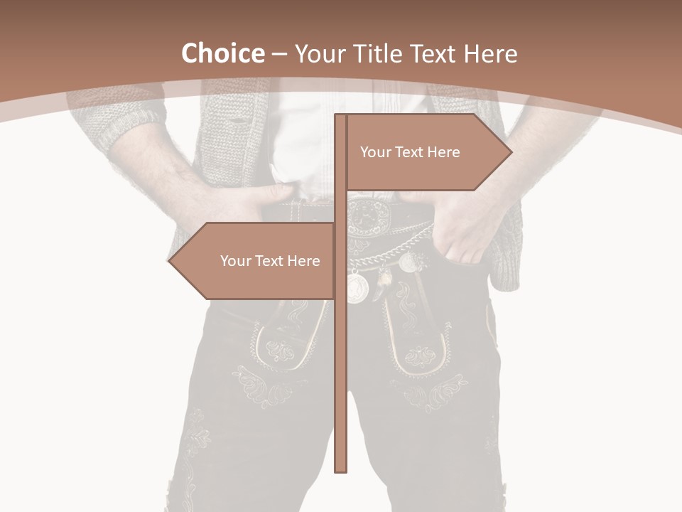 Studio Free  PowerPoint Template