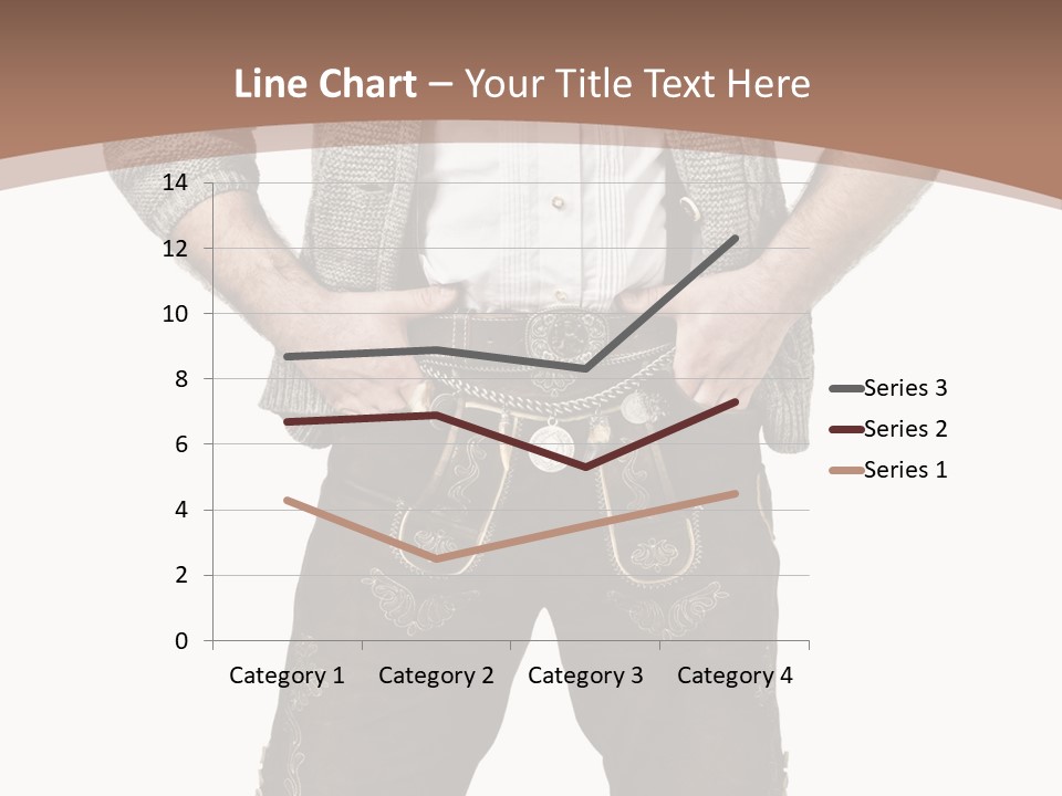Studio Free  PowerPoint Template