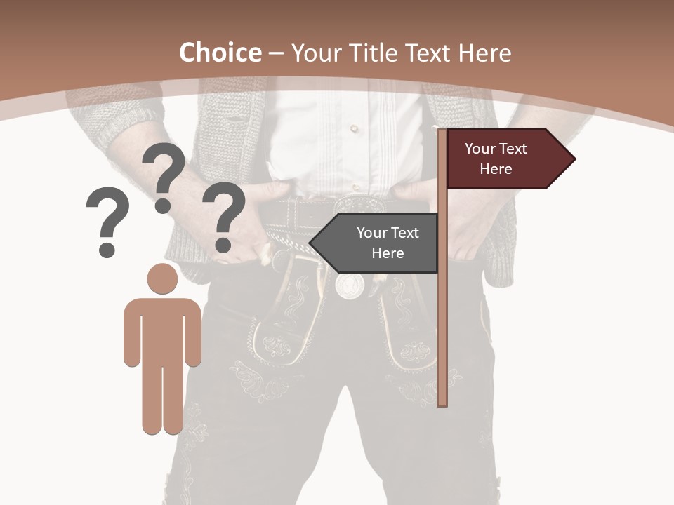 Studio Free  PowerPoint Template