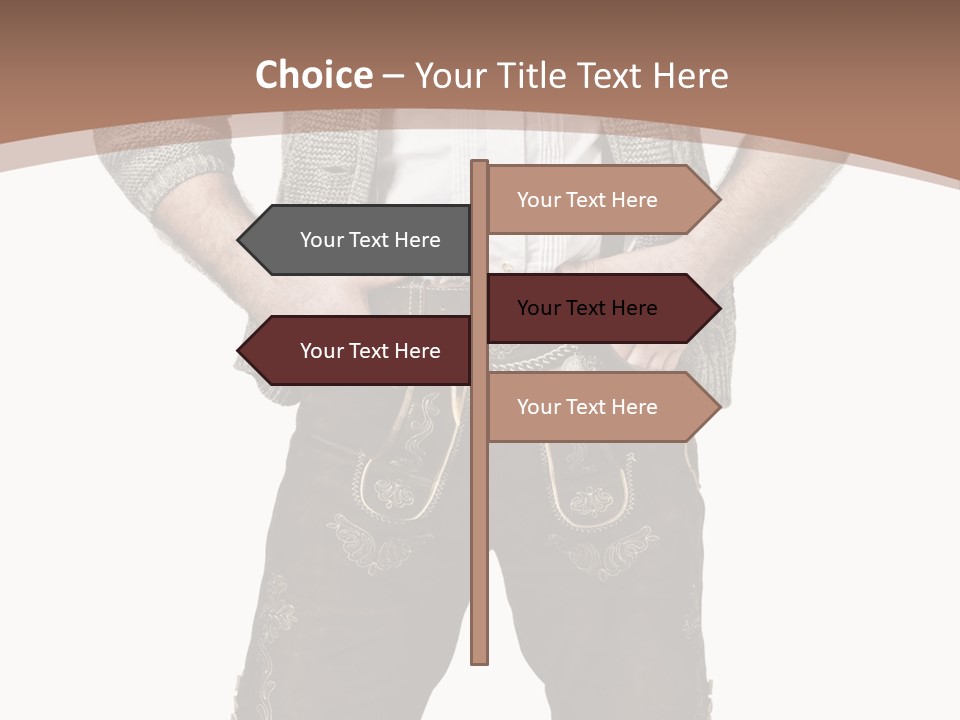 Studio Free  PowerPoint Template