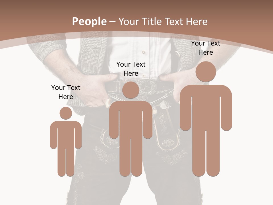 Studio Free  PowerPoint Template