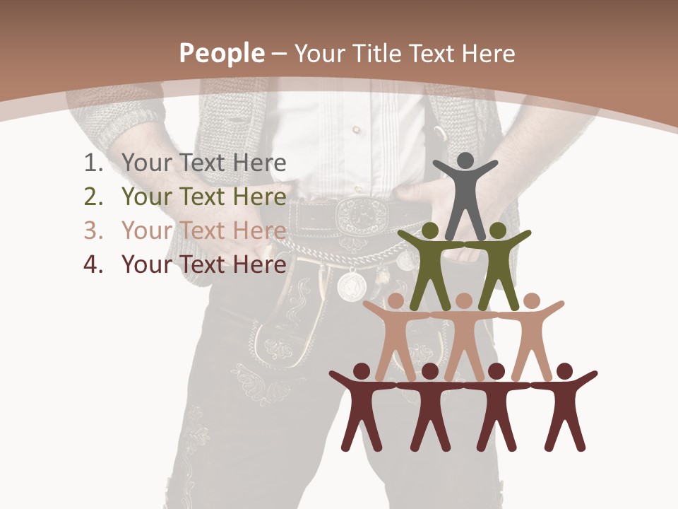 Studio Free  PowerPoint Template