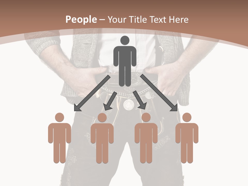 Studio Free  PowerPoint Template