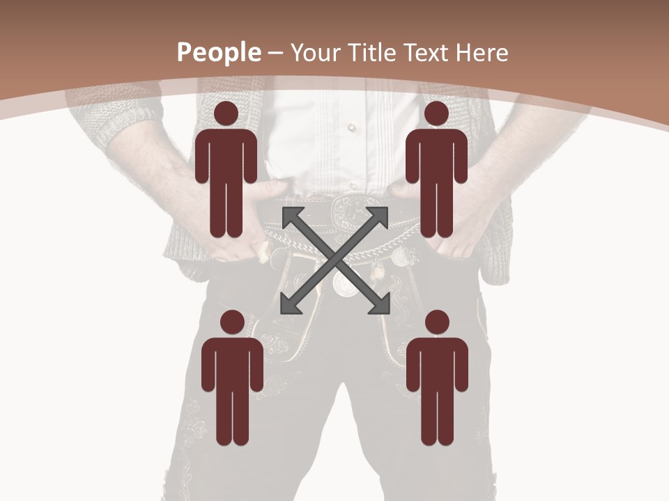 Studio Free  PowerPoint Template