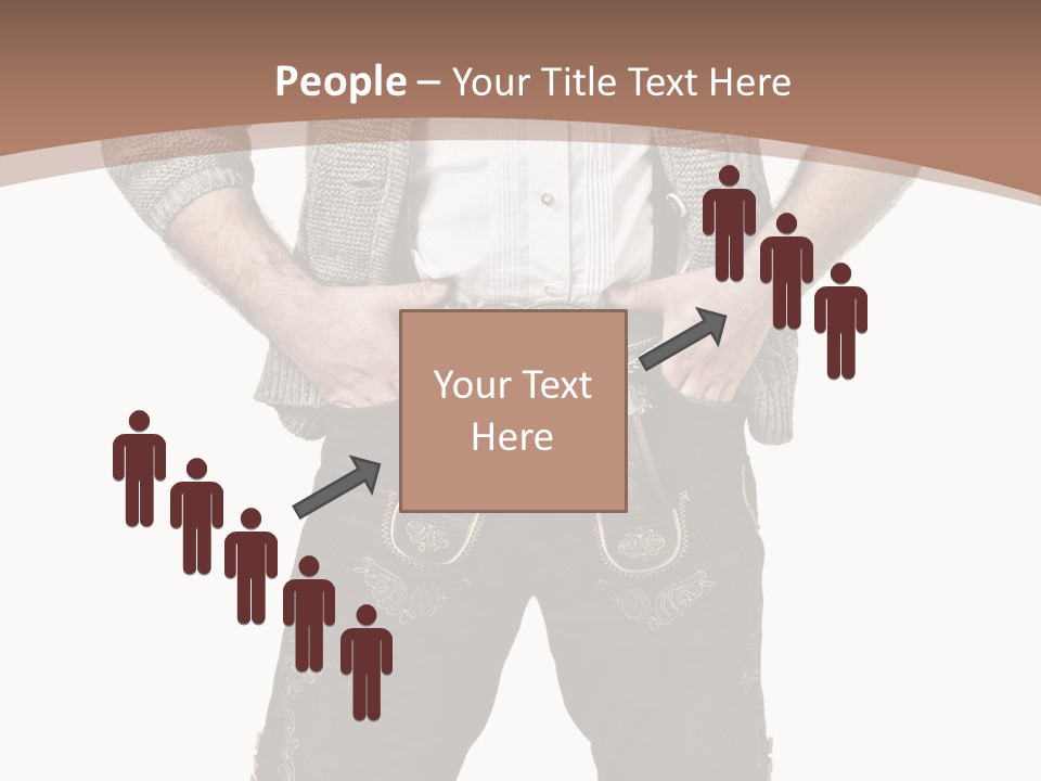 Studio Free  PowerPoint Template