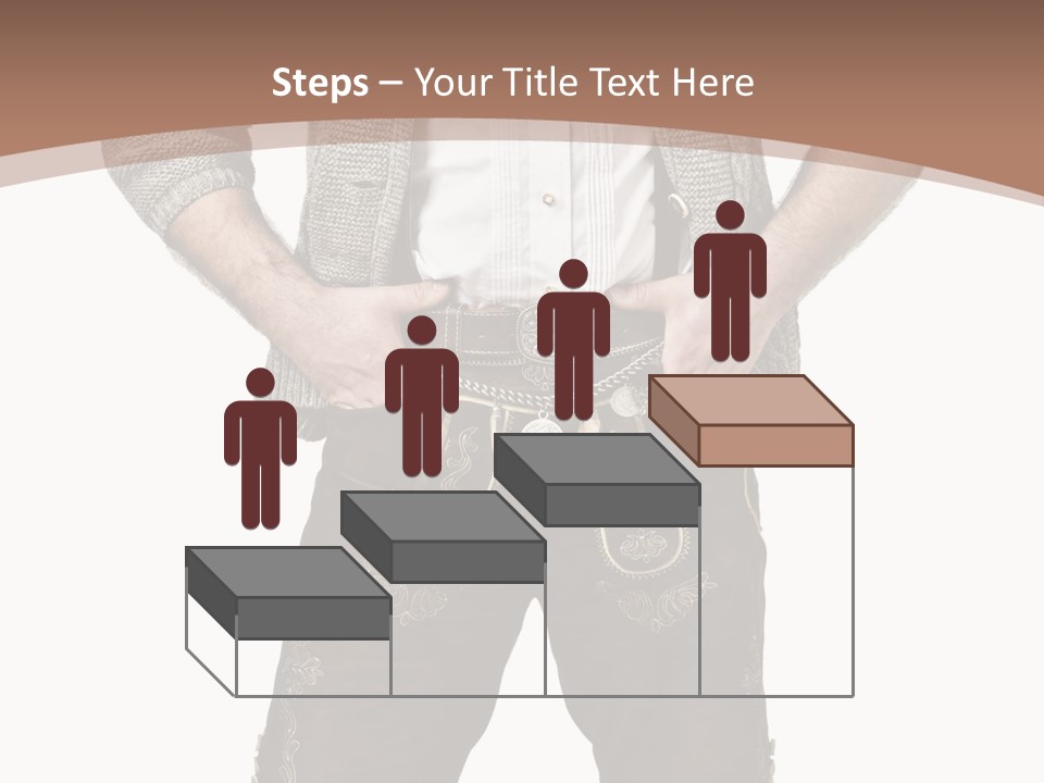 Studio Free  PowerPoint Template