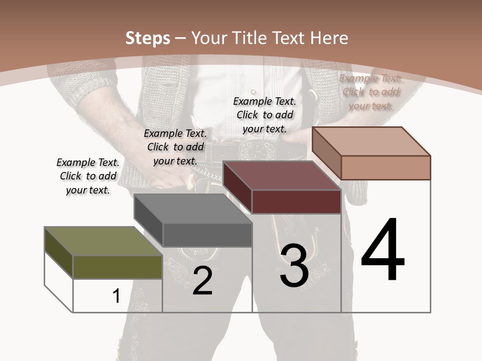 Studio Free  PowerPoint Template