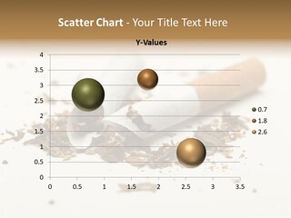 Cigarette Abuse Air PowerPoint Template