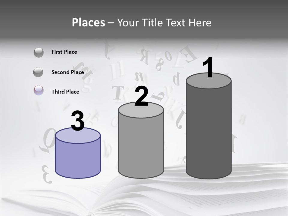 Interior Inside Knowledge PowerPoint Template