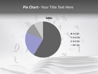 Interior Inside Knowledge PowerPoint Template