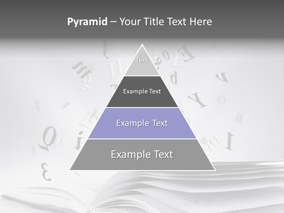 Interior Inside Knowledge PowerPoint Template