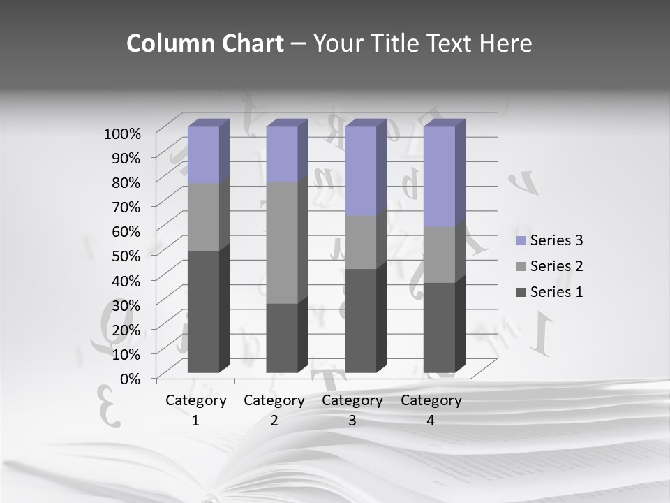 Interior Inside Knowledge PowerPoint Template