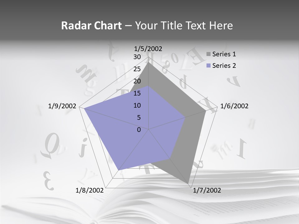 Interior Inside Knowledge PowerPoint Template
