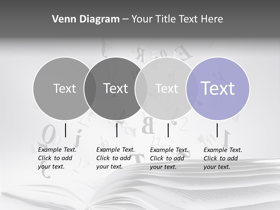 Interior Inside Knowledge PowerPoint Template
