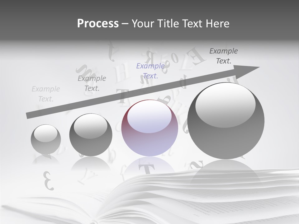 Interior Inside Knowledge PowerPoint Template