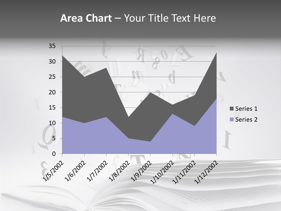Interior Inside Knowledge PowerPoint Template