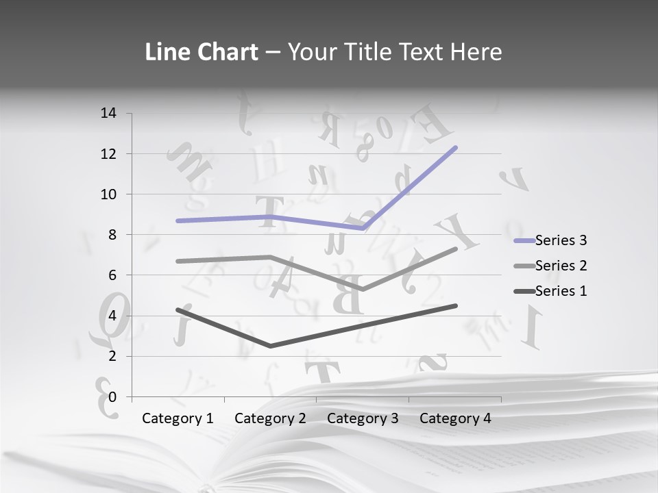 Interior Inside Knowledge PowerPoint Template