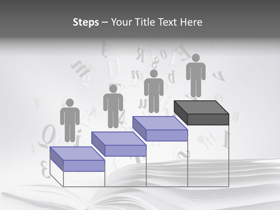 Interior Inside Knowledge PowerPoint Template