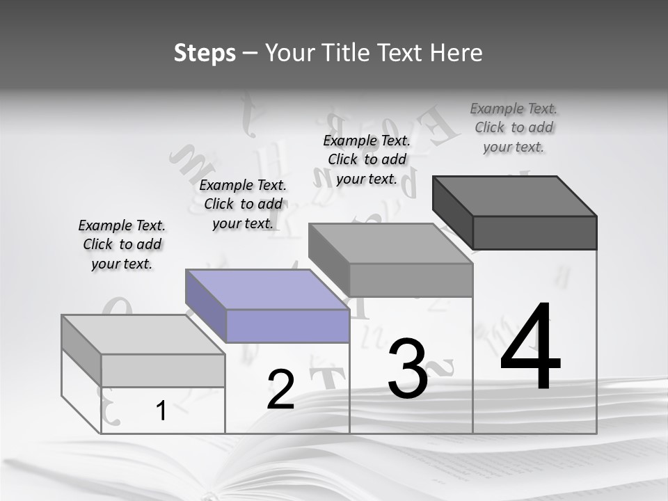 Interior Inside Knowledge PowerPoint Template