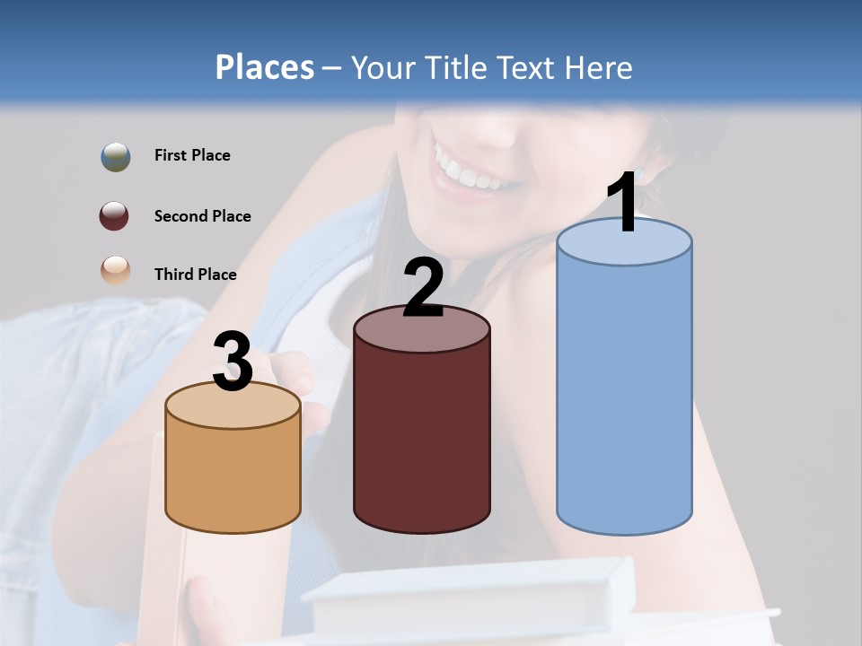 Interior Inside Knowledge PowerPoint Template