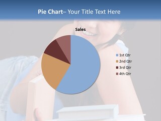 Interior Inside Knowledge PowerPoint Template