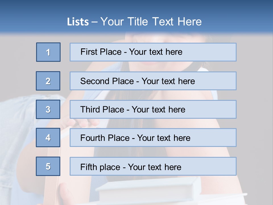 Interior Inside Knowledge PowerPoint Template